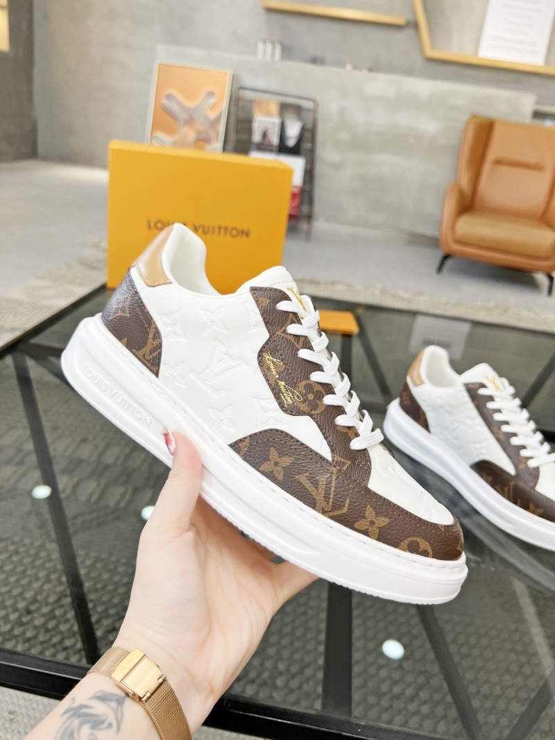 LV Sneakers